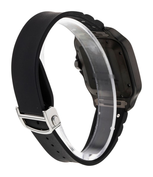 Cartier Santos WSSA0039